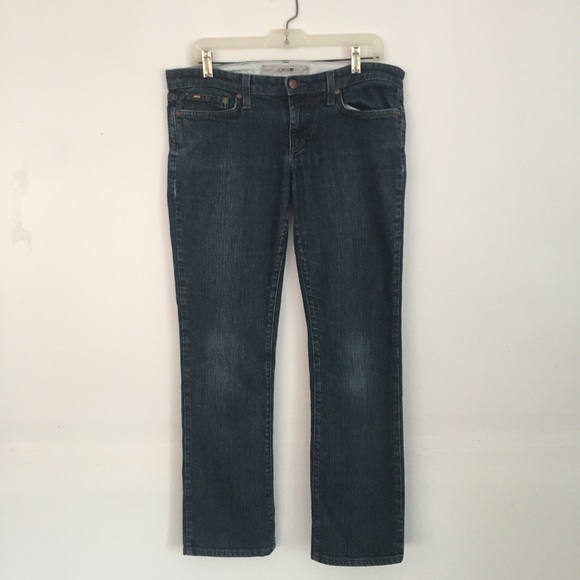 Joe's Jeans Denim - Joe's Jeans